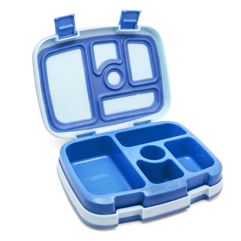 stainless steel bento lunch box for kids|bentgo kids lunch box containers.